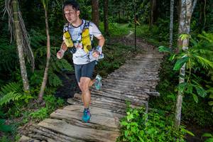 BIB: 
                            <button type="button" onclick="openModal(21893367)" class="btn btn-primary btn-sm float-right btn-popup" data-toggle="modal" data-target=".modal-high-quality">
                        <i class="fas fa-shopping-cart"></i> Add to Cart
                    </button>
                                            <button type="button" onclick="isThisMe(21893367, true)" class="btn btn-success btn-sm float-right btn-popup btn-isme hidden" data-toggle="tooltip" data-placement="bottom" title="นี่คือรูปของคุณใช่ไหม คลิกที่นี่เพื่อเอาเข้าอัลบั้ม">
                        <i class="fas fa-plus"></i> Add to album
                    </button>
                    <button type="button" onclick="isThisMe(21893367, false)" class="btn btn-warning btn-sm float-right btn-popup btn-isnotme hidden">
                        <i class="fas fa-ban"></i> Remove from album
                    </button>